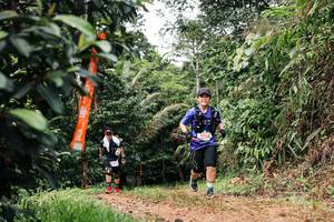 BIB: 
                            <button type="button" onclick="openModal(26435429)" class="btn btn-primary btn-sm float-right btn-popup" data-toggle="modal" data-target=".modal-high-quality">
                        <i class="fas fa-shopping-cart"></i> Add to Cart
                    </button>
                                            <button type="button" onclick="isThisMe(26435429, true)" class="btn btn-success btn-sm float-right btn-popup btn-isme hidden" data-toggle="tooltip" data-placement="bottom" title="นี่คือรูปของคุณใช่ไหม คลิกที่นี่เพื่อเอาเข้าอัลบั้ม">
                        <i class="fas fa-plus"></i> Add to album
                    </button>
                    <button type="button" onclick="isThisMe(26435429, false)" class="btn btn-warning btn-sm float-right btn-popup btn-isnotme hidden">
                        <i class="fas fa-ban"></i> Remove from album
                    </button>